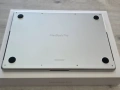 Macbook Pro 14'' 2023, M2 Pro, 16GB RAM, 512 SSD - ПЪЛЕН КОМПЛЕКТ, снимка 3