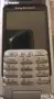 Sony Ericsson P900, снимка 6