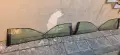 задни стъкла за bmw е36 купе ляво дясно задно стъкло бмв е36 купе , снимка 6