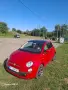 Продавам FIAT 500 TOP, снимка 1