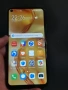 Huawei p40 Lite 6/128 , снимка 6