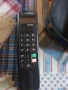 GSM MOTOROLA 2000 за кола, снимка 1