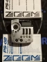 Мини RECORDING Studio PS-02 ZOOM , снимка 10