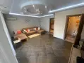 Продавам тристаен апартамент в възраждане , снимка 1
