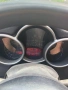 Alfa Romeo 147 1.9 JTD, снимка 9