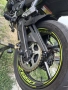 kawasaki z650 A2 2020, снимка 5