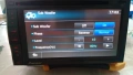 Pioneer F920BT nad JVC , снимка 5