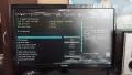 Дънна платка ASRock H310M-HDV Socket LGA1151, снимка 10