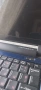Лаптоп Acer Aspire One !, снимка 8