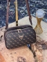 чанти Gucci Louis Vuitton , снимка 6