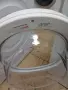 Пералня Бош Bosch Classixx 6 A +++ 6 кг 2 години гаранция! , снимка 7