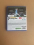 FC 24 за PlayStation 5 - В Отлично състояние, снимка 3