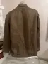 ANNARR 100% лен риза/яке L, снимка 4