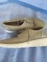Обувки Jana и Clarks -естествена кожа., снимка 16