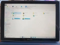 Samsung galaxy book 10.6" 64gb, снимка 6