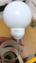 Детска лампа Philips, снимка 4