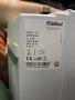 Електрически бойлер за под мивка Vaillant VEN 5/7-5 U plus – 5 л, снимка 2