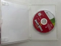 Angry Birds Trilogy за Xbox 360, снимка 3