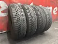 195 65 15, Зимни гуми, Goodyear UltraGripPerformace3, 4 броя, снимка 1
