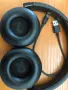 Безжични слушалки JBl, снимка 2
