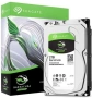 НОВ  Хард диск Seagate BarraCuda 2TB, 7200rpm, 256MB cache, SATA III - 24 МЕСЕЦА ГАРАНЦИЯ, снимка 2