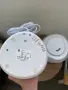 Philips Овлажнител HU1510/04 , 19 W, 3.0 L, снимка 5