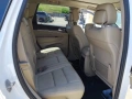 Jeep Grand Cherokee Limited 3,6pentastar , снимка 10