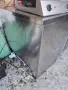 хладилна маса професионална , снимка 3