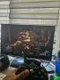 xbox360 S 250GB два контролера, снимка 5