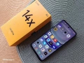 Realme 14x, снимка 4