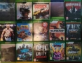 Игри Xbox One/Series , снимка 2
