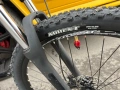 Велосипед /Колело/ORBEA 29XL, снимка 5