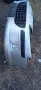 Предна броня Peugeot 407, снимка 2