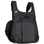 Fox Rage Chest Pack – чанта/елек за спининг с 2 кутии за примамки, снимка 3