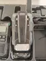 радиостанции водоустойчиви Gaswei G2 pro, снимка 2