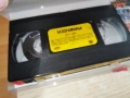 БЕЗСРАМНИЦА-ORIGINAL VHS VIDEO TAPE 1406260944L1, снимка 9