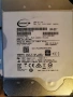 8TB SAS дискове, Seagate, Supermicro/HGST, 100% Health, снимка 1