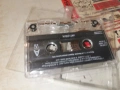 ХИТ АТАКА-ORIGINAL TAPE 0907261939H2E7R, снимка 2