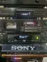 AIWA AD-F 880 JVC, снимка 1