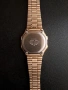 Часовник Casio A168WG-9EF, снимка 5