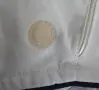 тениска на Англия , снимка 4