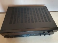 SANSUI RZ-2500, снимка 4