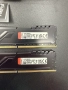 Kingston Fury Beast DDR4, 32GB (2 x 16GB) 3200MHz CL16, снимка 3