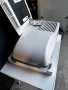 Климатик Dometic Freshjet - FJ1700 , снимка 10