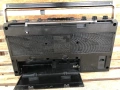 Радиокасетофон Panasonic RX 5012LS, снимка 10