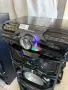 Аудио система Panasonic Max 3500-НЯМА ДИСТАНЦИОННО!, снимка 1