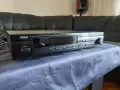 Продавам тунер Yamaha tr 590 rds, снимка 8