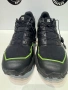 Маратонки SALOMON THUNDER CROSS GORE-TEX. Размер 43.5, снимка 3
