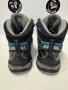 Мъжки туристически обувки SALOMON X ULTRA GORE-TEX. Размер 42.5, снимка 6