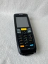 Баркод скенер Мобилен ръчен компютър Motorola Zebra MC2180, снимка 3
